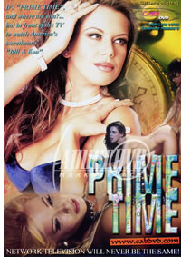 Prime Time (Caballero)
