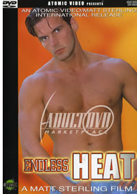 Endless Heat