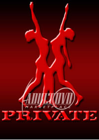 Private Presents: DVD Sampler 2