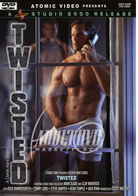 Twisted (Gay)