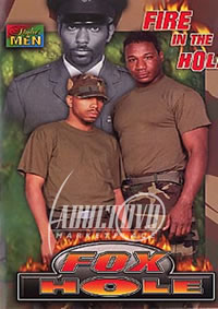 Fox Hole