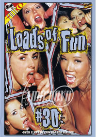 Loads of Fun 30