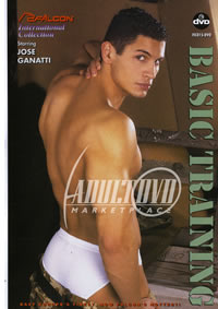 Basic Training (Falcon)