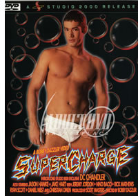 Super Charge