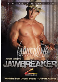 Jawbreaker