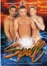 Spell