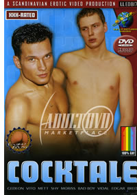 Cocktale