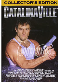Catalinaville