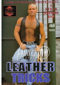 Leather Tricks