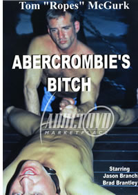 Abercrombie's Bitch