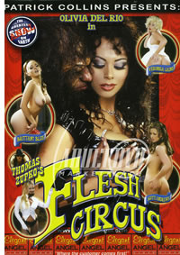 Flesh Circus
