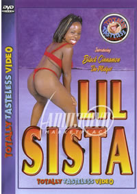 Lil Sista