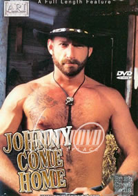 Johnny Come Home