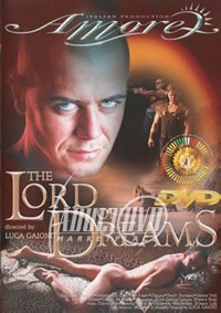 Lord Of Dreams, The