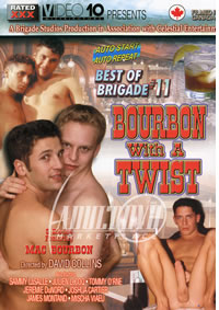 Best Of Brigade 11, The