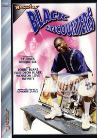 Black Encounters