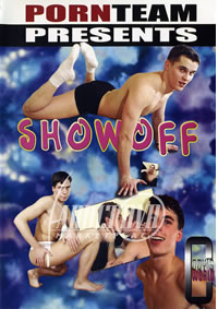Show Off