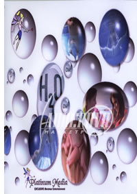 H2O Oh Oh Oh