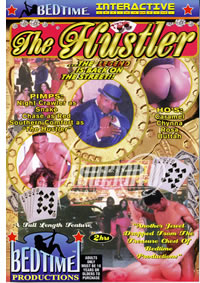 Hustler, The