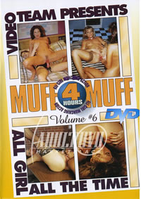 Muff 4 Muff 6