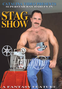 Stag Show