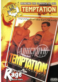 Temptation