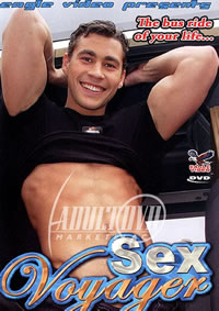 Sex Voyager