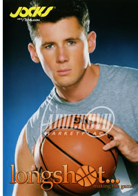 Longshot: Making the Game