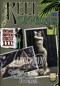 Reel Old-Timers 7