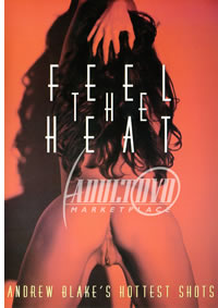 Feel the Heat
