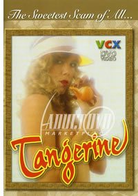 Tangerine (VCX)