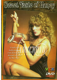 Sweet Taste Of Honey (VCX)