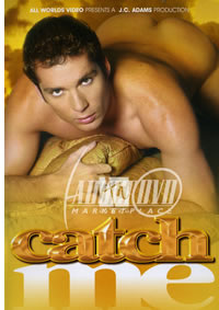 Catch Me