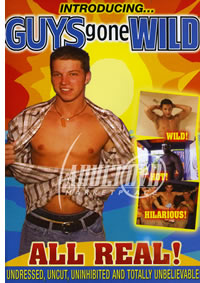 Guys Gone Wild
