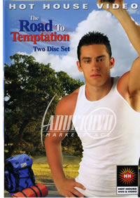 Road To Temptation, The