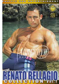 Renato Bellagio Collection, The