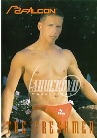 Freshmen, The (Falcon)