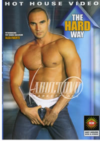 Hard Way, The