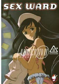 Sex Ward