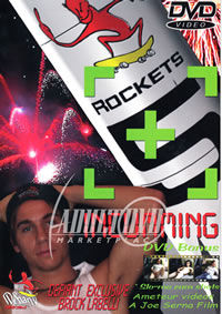 Rockets 5: Incumming