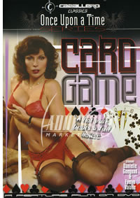 Card Game