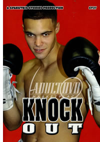 Knock Out