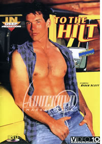 To the Hilt