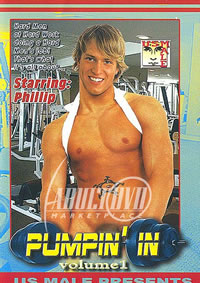 Pumpin' In 1