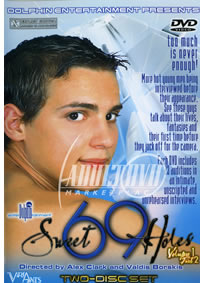 69 Sweet Holes 1 Part 2