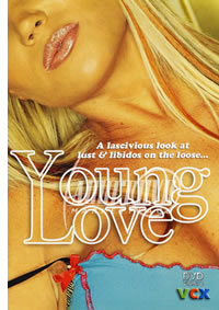 Young Love (VCX)