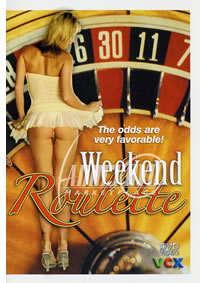 Weekend Roulette