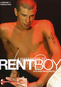Rent Boy