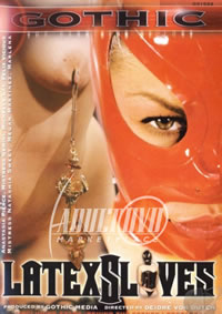 Latex Slaves