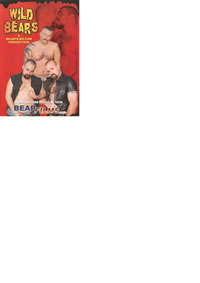 Wild Bears